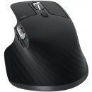 Myš Logitech MX Master 3 Advanced Wireless Mouse 910-005710