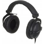 Beyerdynamic DT 770 PRO 32 Ohm – Sleviste.cz