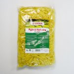 Lucka Penne rýžové bezlepkové 2000 g – Zboží Dáma
