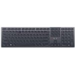 Dell KB900 580-BBDH – Zboží Živě
