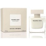 Narciso Rodriguez parfémovaná voda dámská 150 ml – Zbozi.Blesk.cz