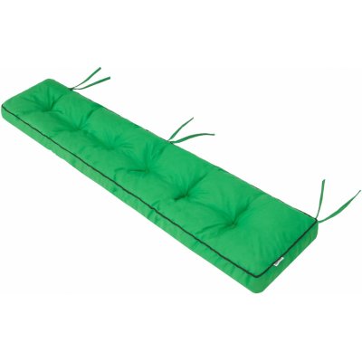 Stanis³aw Jurga PillowPrim zelený 180 x 40 cm – Zbozi.Blesk.cz