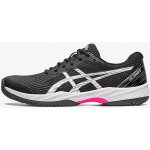 Asics Gel-Game 9 - Modrý – Zboží Dáma