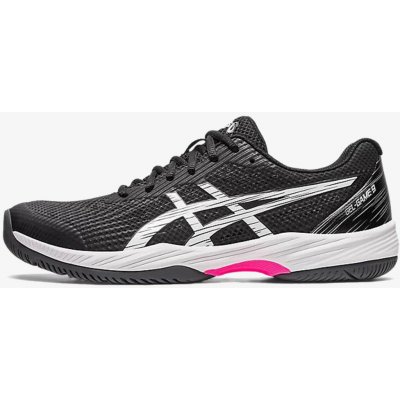 Asics Gel-Game 9 - Modrý – Zboží Dáma