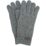 Barbour Carlton Knitted Grey – Hledejceny.cz