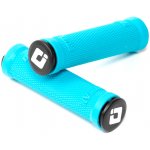 ODI Ruffian Lock-On – Sleviste.cz