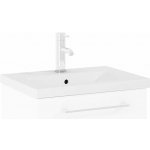 Jika PONTA H8105100001041 – Zboží Dáma