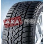 Goodyear UltraGrip Performance 2 255/50 R21 106H – Hledejceny.cz