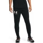 Under Armour RIVAL TERRY jogger – Zboží Dáma