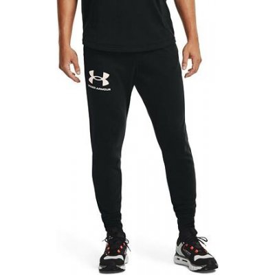 Under Armour RIVAL TERRY jogger – Zboží Dáma