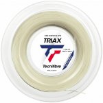 Tecnifibre Triax 200m 1,28 mm – Zboží Dáma