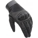 Trizand 21769 | Zboží Auto