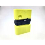 RidgeMonkey PVA Punčocha Disperse Mesh Refill Wide 5 m 30 mm – Hledejceny.cz