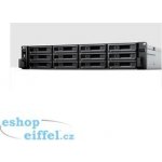 Synology Expansion Unit RX1222sas – Zboží Mobilmania