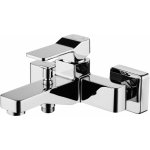 Omnires SL7730CR – Hledejceny.cz