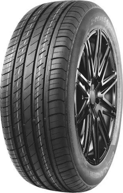 iLink L-zeal 56 245/50 R20 105W