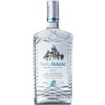 Vodka Helsinki Pure 40% 1 l (holá láhev) – Hledejceny.cz