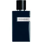 Yves Saint Laurent Y Le Parfum parfémovaná voda pánská 100 ml tester – Sleviste.cz