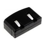 Powery Sennheiser BA150 60mAh NiMH 2,4V - neoriginální – Sleviste.cz