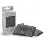 SmellWell Sensitive deodorizér Grey – Zbozi.Blesk.cz