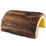 Zoo Med Úkryt pro želvy obrovský 27 x 28 x 14cm – Zboží Dáma