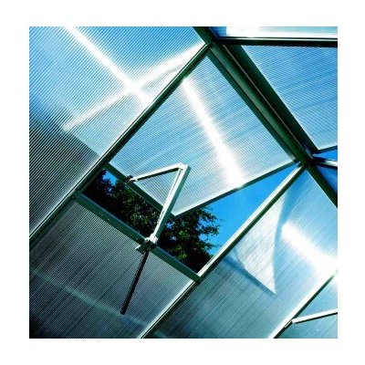 Vitavia Střešní ventilační okno stříbrné 260402 LG21 – Hledejceny.cz