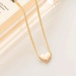 Pandora Stříbrný s třpytivým přívěskem 397436CZ-45 – Zboží Dáma