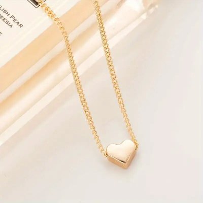 Pandora Stříbrný s třpytivým přívěskem 397436CZ-45 – Zboží Dáma