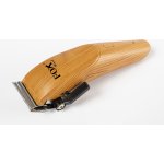 Fox WOOD – Hledejceny.cz