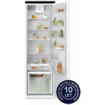 Electrolux ERD6DE18S1 – Hledejceny.cz