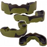 Venum Predator – Zboží Dáma