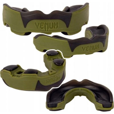 Venum Predator – Zboží Dáma