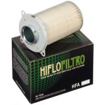 Vzduchový filtr HIFLOFILTRO HFA3909 – Hledejceny.cz