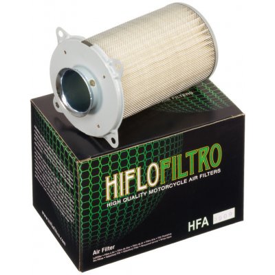 Vzduchový filtr HIFLOFILTRO HFA3909 – Hledejceny.cz