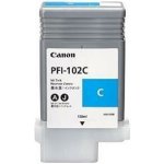 Canon 0896B001 - originální – Hledejceny.cz