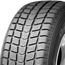 Osobní pneumatika Roadstone Eurowin 205/65 R16 107R