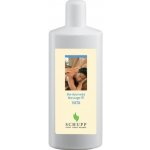 Schupp BIO ajurvédský masážní olej Vata 1000 ml – Hledejceny.cz