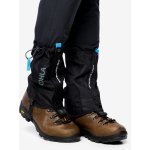 Kohla Adventure Light – Sleviste.cz