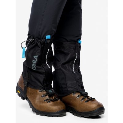 Kohla Adventure Light – Sleviste.cz