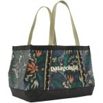 Taška Patagonia BLACK HOLE TOTE 25L – Sleviste.cz
