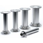 Arago industry DN 65 – Sleviste.cz