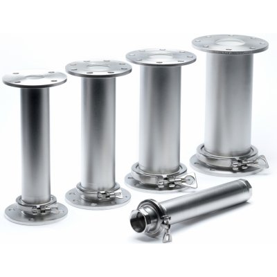 Arago industry DN 65 – Sleviste.cz