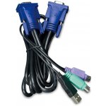 Planet KVM-KC1-5m – Zboží Živě