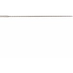 Milwaukee 4932399322 – Hledejceny.cz