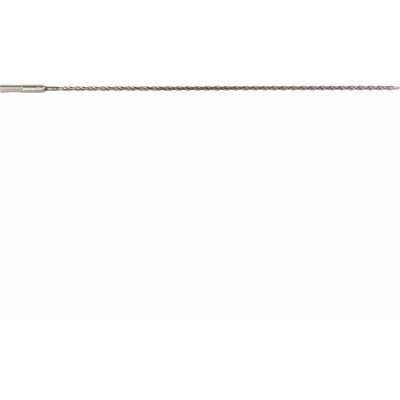Milwaukee 4932399322 – Hledejceny.cz