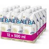 Umělá mléka BEBA 1 Comfort HM-O 500 ml