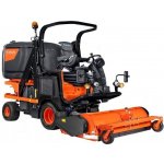 Kubota FC4-501 – Hledejceny.cz