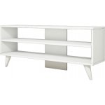 Asir ONE – Zbozi.Blesk.cz