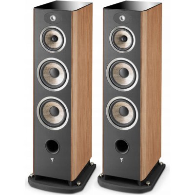 Focal JMLab ARIA 948 – Sleviste.cz