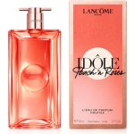 Lancôme Idôle Peach 'N Roses parfémovaná voda dámská 50 ml – Hledejceny.cz